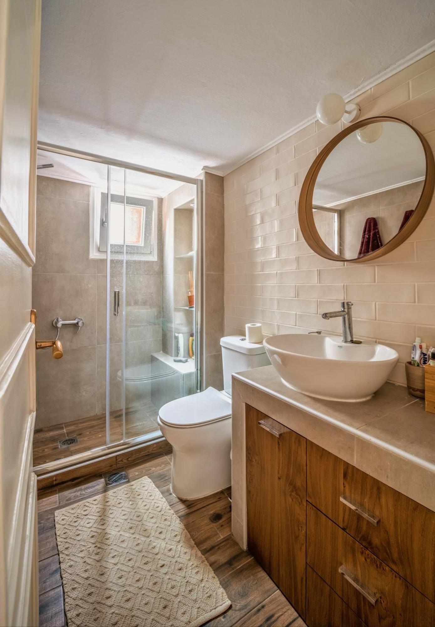 Nomas Skg Apartment By Binobi! Солун Екстериор снимка